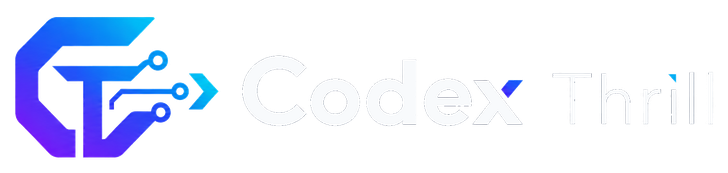 Codex Thrill